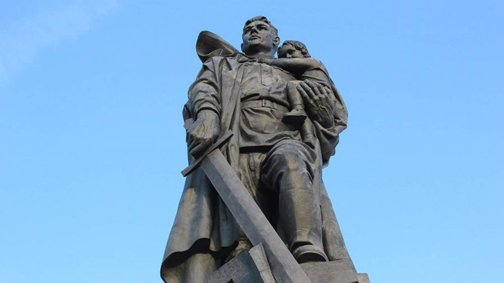 #��������� 75 ��� ����� � ���������� �������-����� ���������� ������������� �������� ��������� ��������� ������, �������� ������� ������� ��� ������ ������� �������� �����