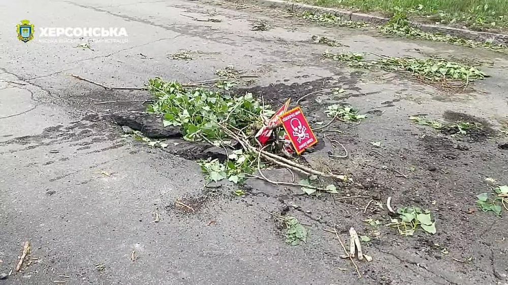 � �� ��� ������.... ������������ ����������: ������� ���� �������� � ���� � ���������� ������� �������� ������� � ����������� ������ ������: �������� ������������, ���������� �������, ���������� ������������, ������� ������ � ����