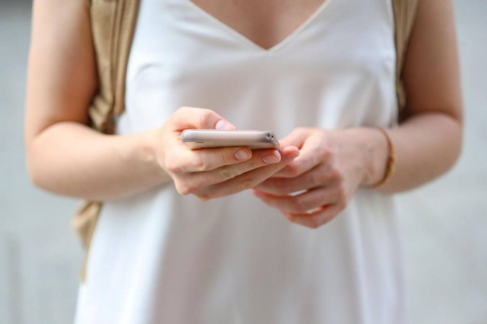 ���������� ������, ������� �� �� ����, ����� ���� �� ������ �� ����������, �� � �� ��������, ������������� ���� ������