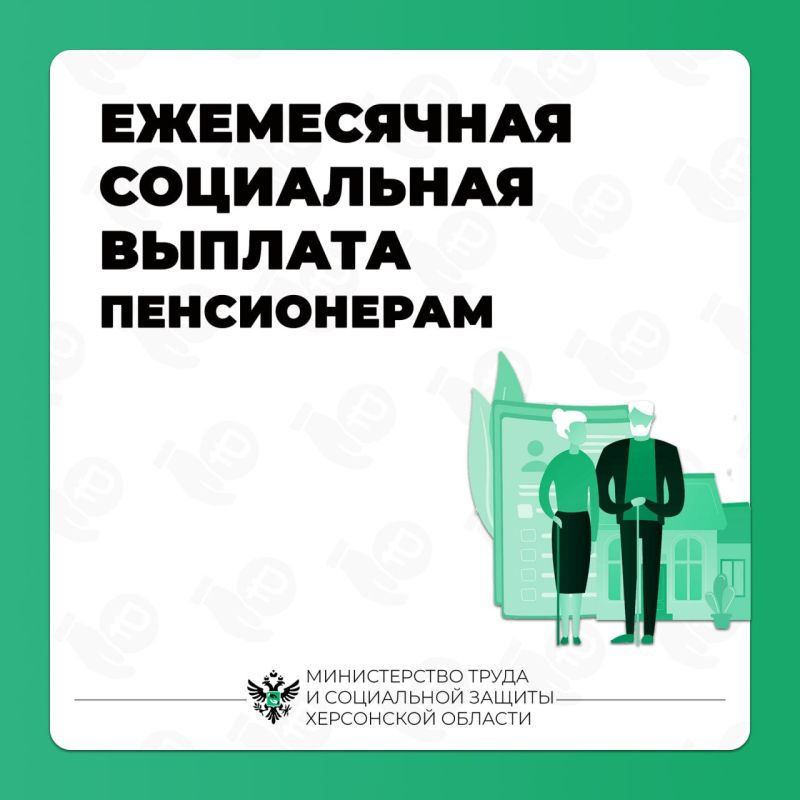 ����������� ���������� ������� �����������