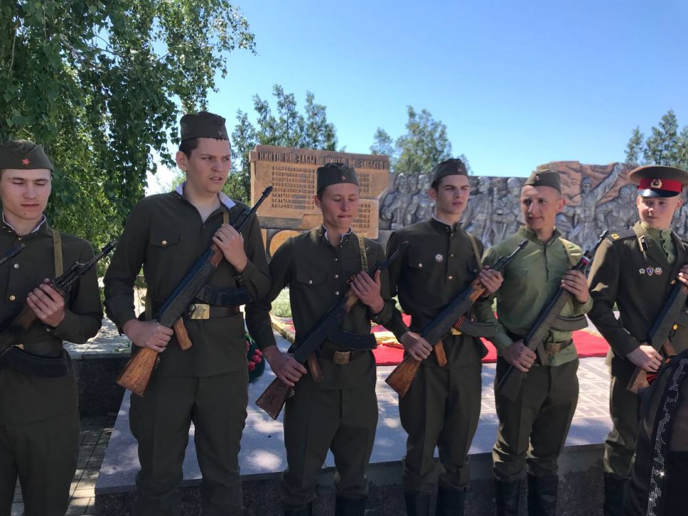 �� ������ �������� ��������� ��� ������, ��� �������� ���� ���������� ��������� � ������������ ������ ���������� �������������� ������ ������� �������� �����������