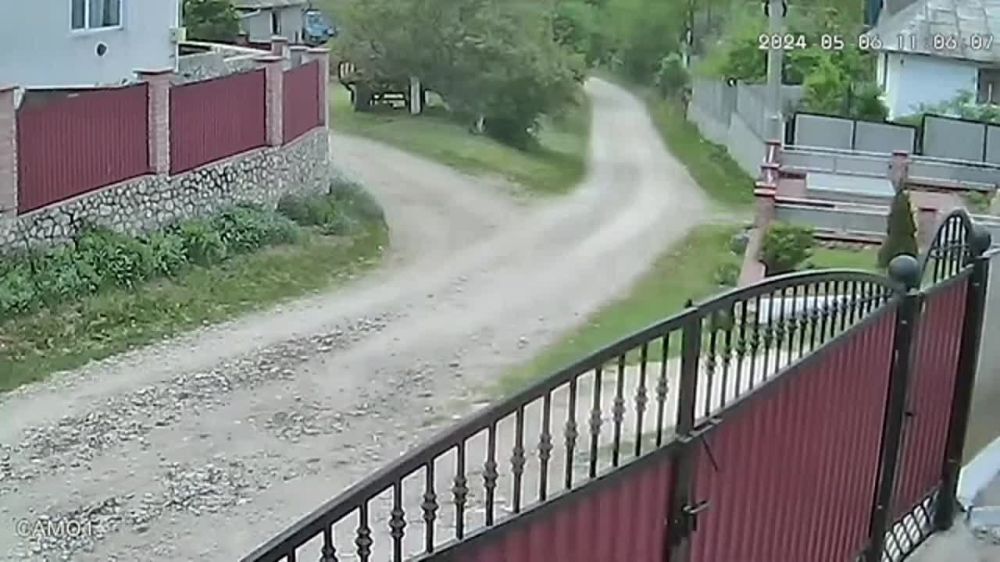 ������� ���� �� �������, ����� �������, ���� ���� �� ������� �������