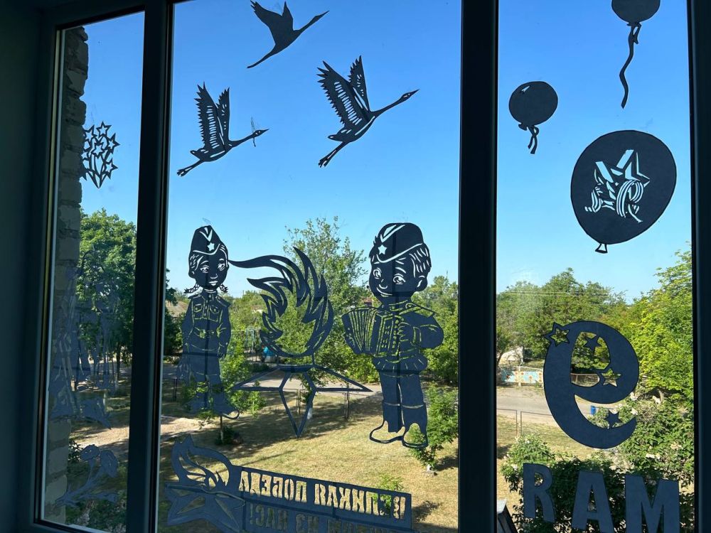 � ���������� 9 ���, � ���������� ��������������� ����������� ���������� ������� ������ �������������� �����������, ����������� 79-��� ��������� ��� ������ � ������� ������������� �����