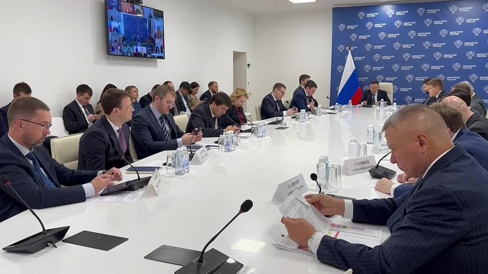 �������� ������: � ����� �������� ������ ��������� � ���������������� 18,9 ��� ��������