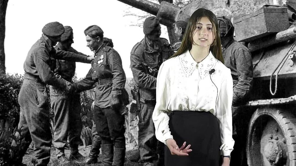 ��� ��������� ������������� ����������� �������������� ������ � ������ ������� ������� ��� ����������� ���������-���������� ����� �������� ����������� ������ � ����� � ������� ������������� �����