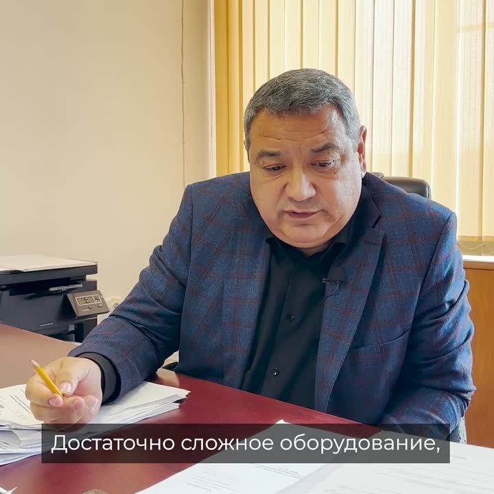 ������ ������ �� ���������-�������� ��������� � ���, ��� ��������� ������������ ������� ������� � ����