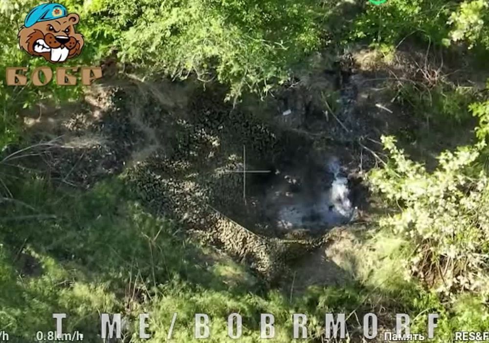 ����� �������� ������!