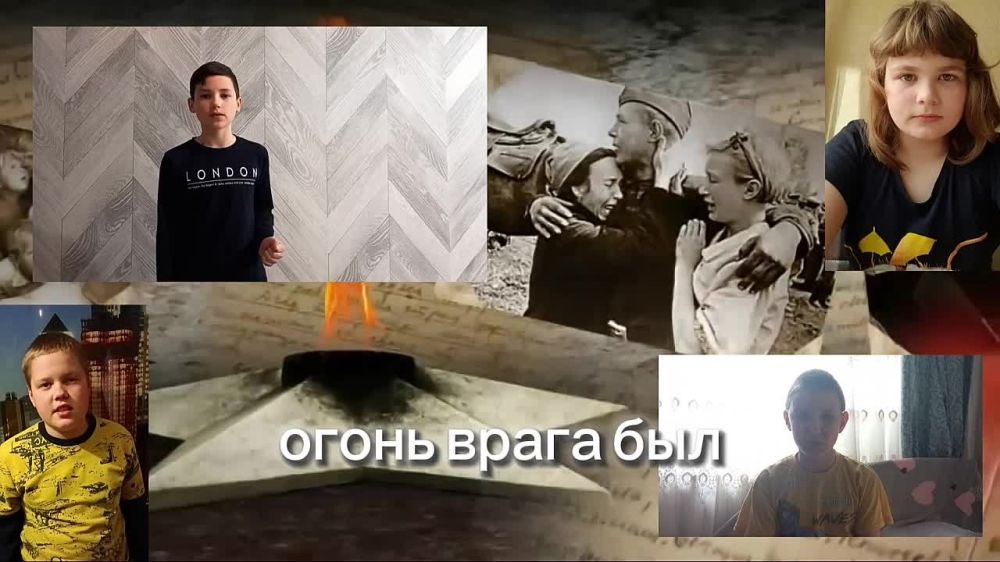 ���� "������������� ����� �10", � ������� ������������ ������ ������ ���������� �������������� � �������������� ���������� �������, ����������� � ����� ������� ���������� ����� ������ - � ���� ������!