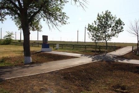 � ���������� ������� ����� ������������� ����� ����������� ������ �������� ����: �� � ���������� ��� ������ �������� � ������� ��������� ���������