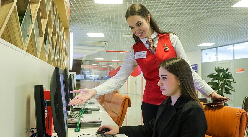 ����������� �������. �������������� �������� ������� � ����� �������� ��������� ������� ���������� ������ � 2024 ����...