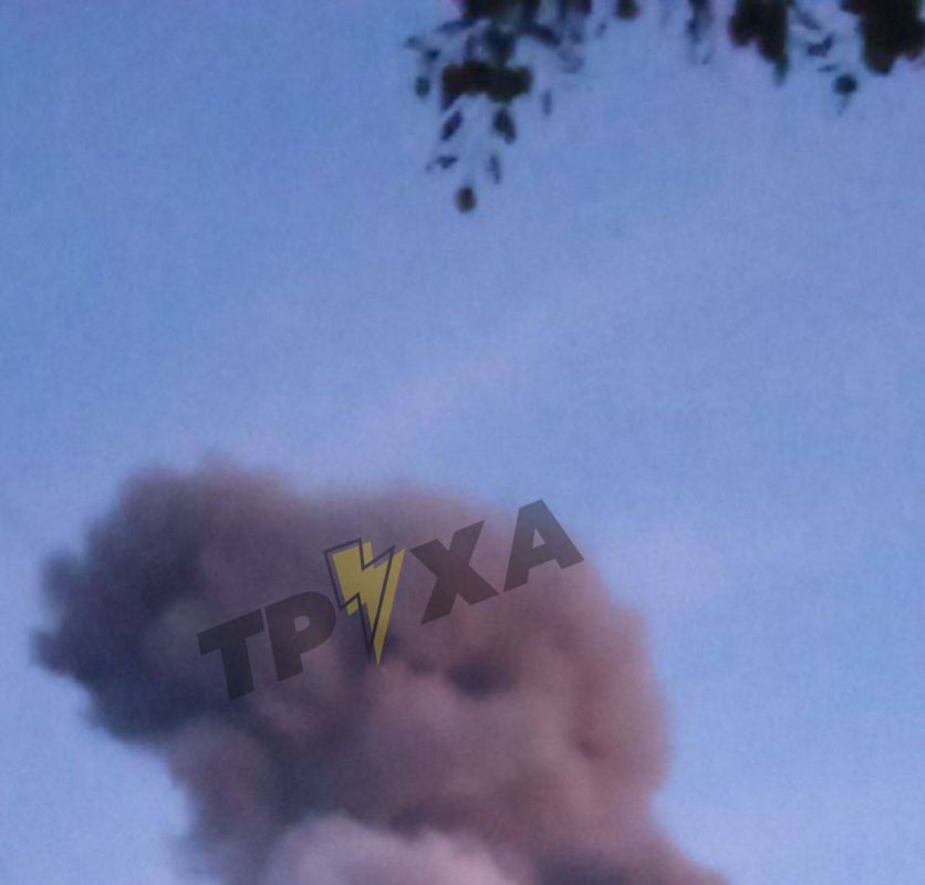 � ��������� ����� �� ���� ���������� ������� � � �������������� ����� ������� ���, �����������, ��������� � ���������� �������� ������ ��������� �������