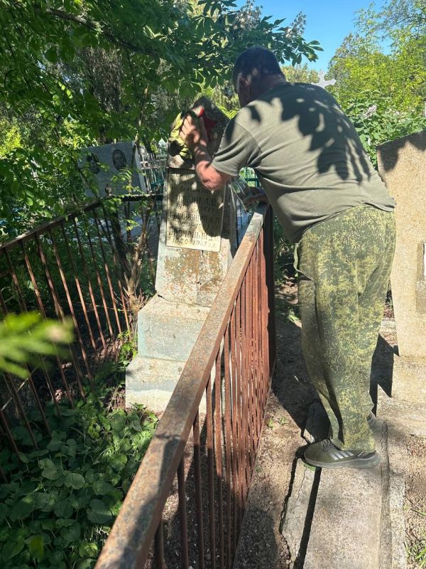 ���������� ��� �� ����������� ��������� ������ ����� ��������� ������� ������������� �����