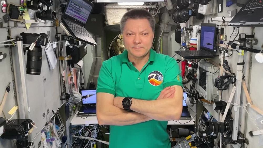 ������������ � ���� ������