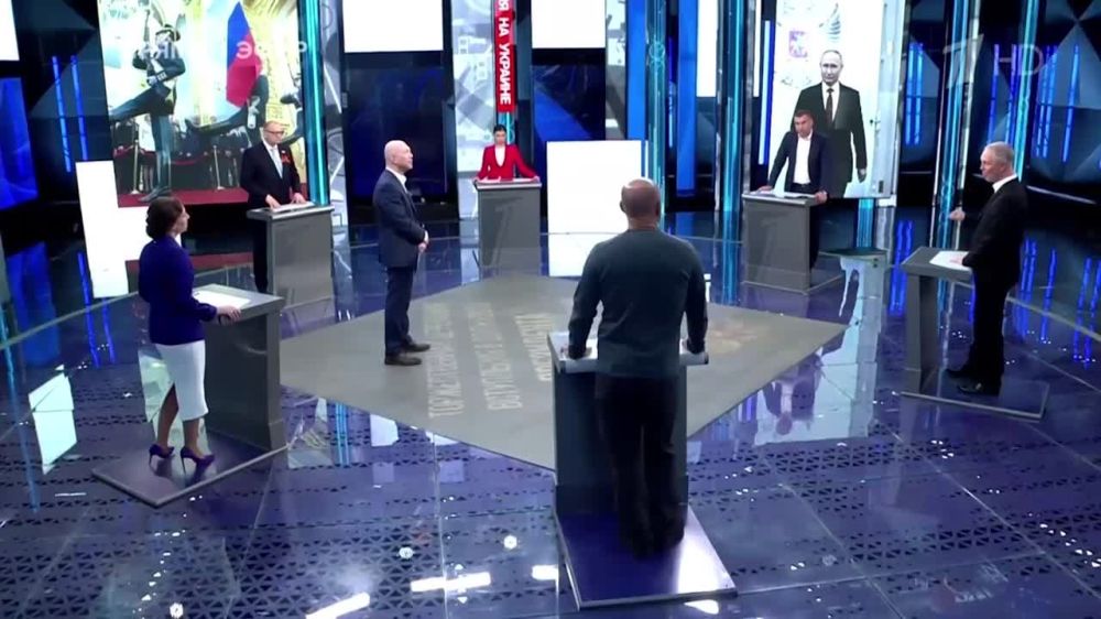 �������� ������: ���� ��������� ��, ��� ������ ������� �� ����������