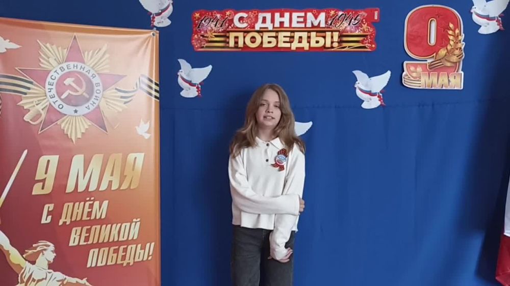 ���������� ��������� ������������ � ����� ����������� �������, ������� �������� � ������� ������������� �����