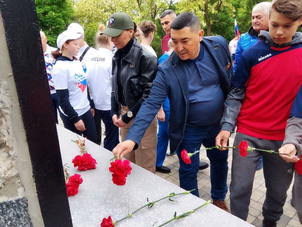 ����� ����������: � ����� ��.�������� ���������� ������������� �����������