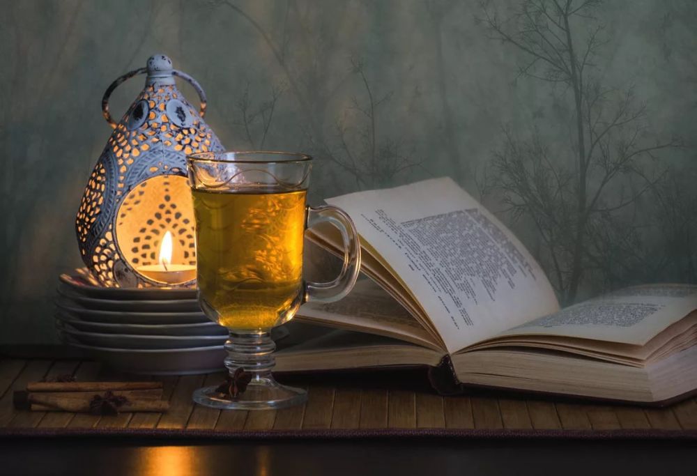 ������, ���� ������� ������!