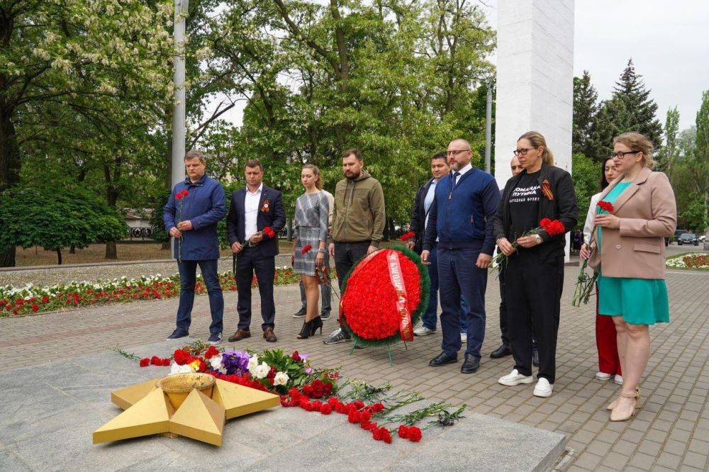 ����������� ��������� ����� ������������ ������� ������ ������ ������� ������������� �����