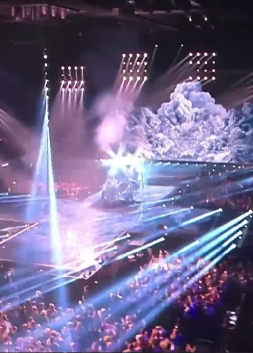 �����������, ������� ��� ��������