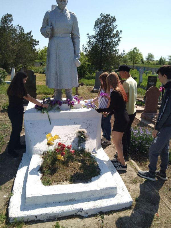 � ����� ������������ � �������� ������ � �������� ������� ������������� ����� � ������ ���� ��������� ���� ����������� ����� ����������������� �� �������� ��������, ��� �������� ����������� �������, ��������� �����, ������ � ������� �������� ���������