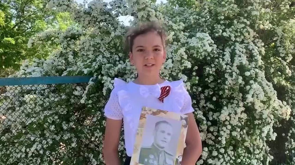 ���������� �������. ����������� ���� ��� ���������� ������� ������ � ���������� ������� �������� �� ���� ���������������...