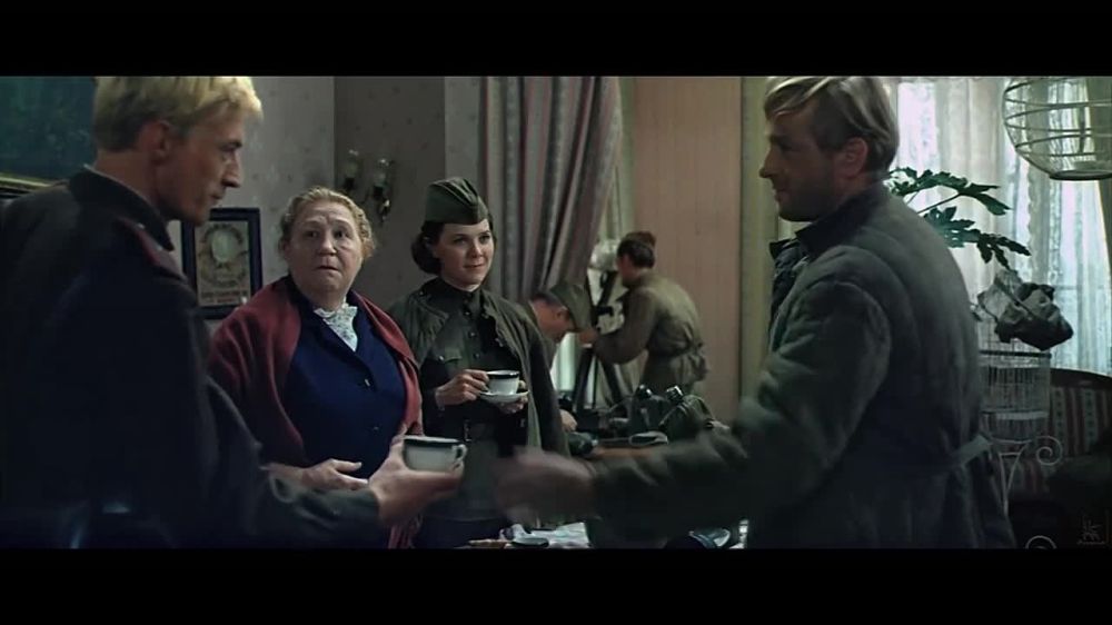 ������ �� ���������������� , ������, ��� 1945-��