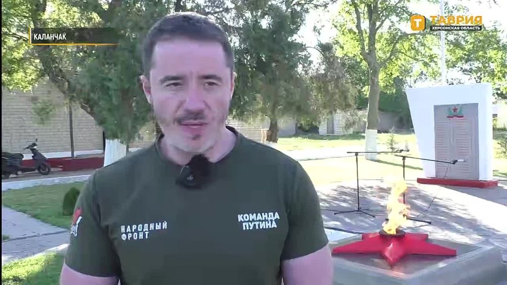 � ���������� ������� ��������� ������� ������� ���� � ������ ������������ �������