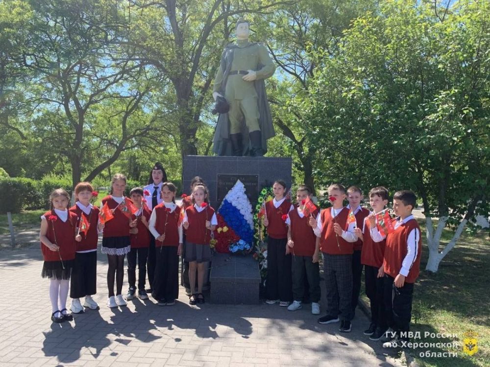 ���������� ���������������� ���������� ������� ��������� � ������� ��� �������� ����� � ��������� ������������ ������� � �. ��������