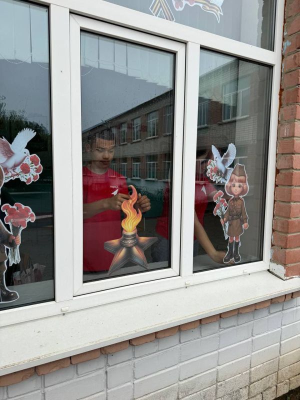 � ���������� 79-� ��������� ������� ������, ������������������� ����� ������������� �� ������� ������� � ������������� ����� "���� ������"!