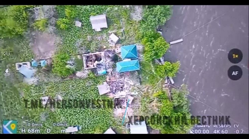 ����� � ������!. � ������� ����������������� �����, �� ������ ������ ������, ��� ������� ����� ��������� ���������� ���...