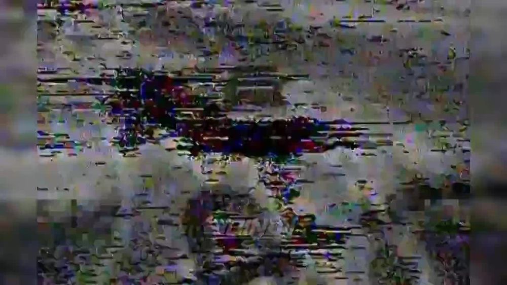 ��������� ���� �������� ���������� ��� � ���� ���