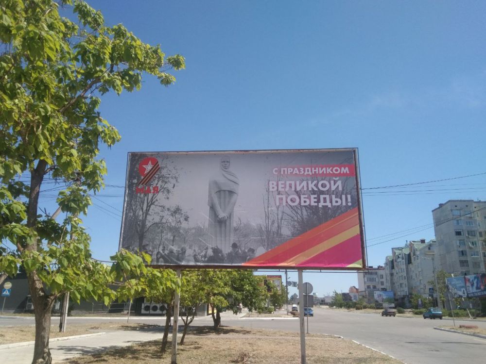 � ������������� ��������� ������ ������� ������������ ������ �� ��������������� ���������� ���������� ������