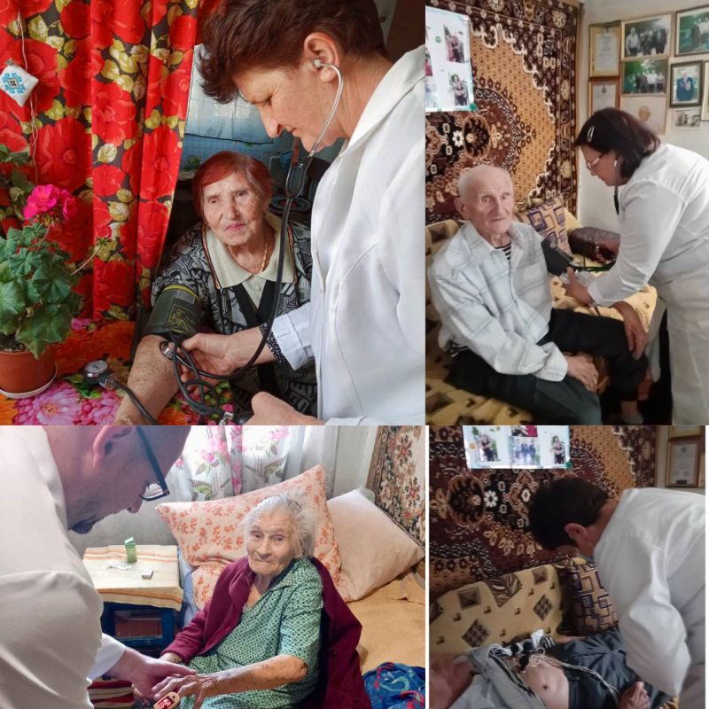 ��������� ������� ������������� ����� ����������� ������ ���������������� �������� �� ����