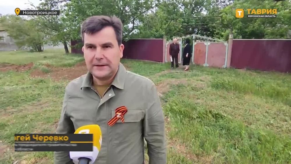 ����������� ������������ ������������� ���������� ������� ������� ������� �� ��� ������ ������� ����� � ������������