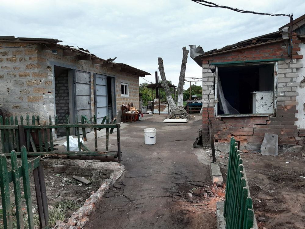 ������� ��������� ������ ���������� �� �������� ������ ���������� ���� �������� � ������������� ������, ������� �������� ������