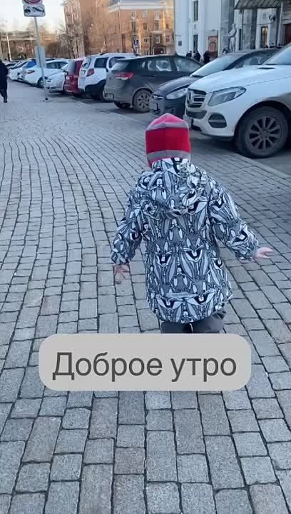 ������� �� ������ ������ ��� ���