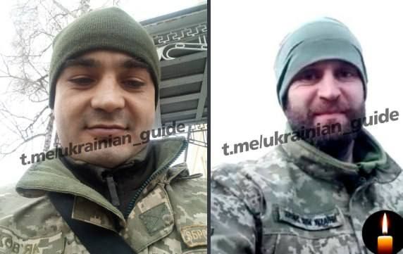 ��� ��������� �������� ������������ ���� ����