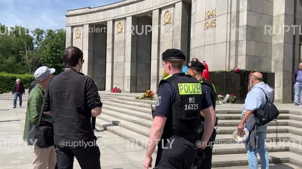 � ������� ��������� ���� � ��������� � ����� ������ ������ ������� ����� � ������������� �������, ������� ������ � ����