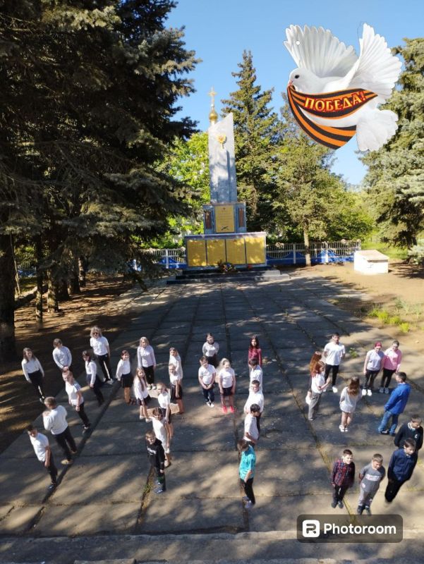 ������� ������������ ����� ������������� ������ ������� ������� � �������������� ����� "������ ������"!