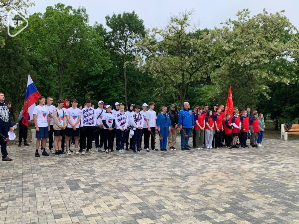 ���� ���������� ������� ������� � ���� ��������, ��������� � ����� �������� ������� ������������� ����� ����� ���������