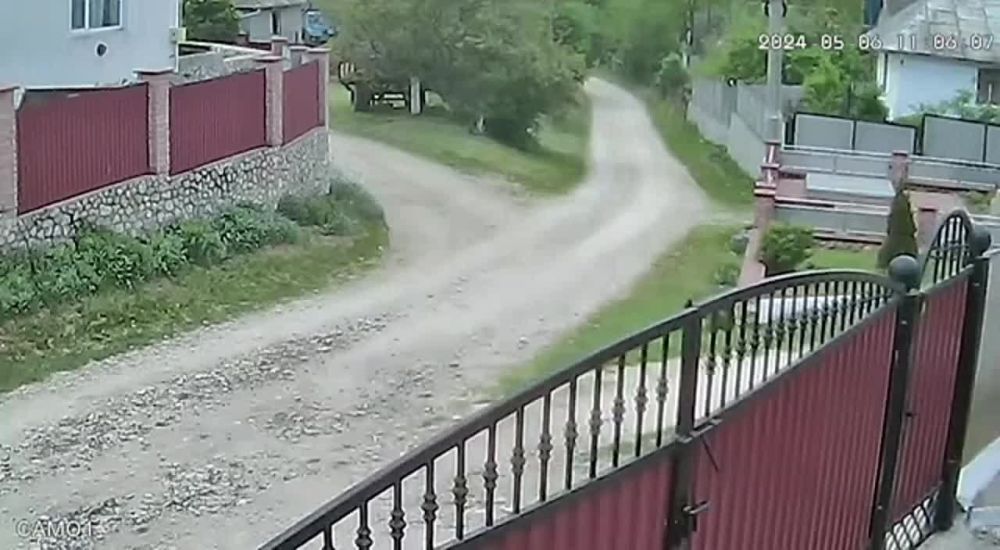 � ��������� ���� ���������