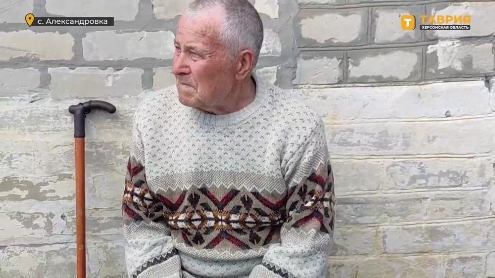 ������� ������� ���������� ������� ����� �� ������������� � ���� ������