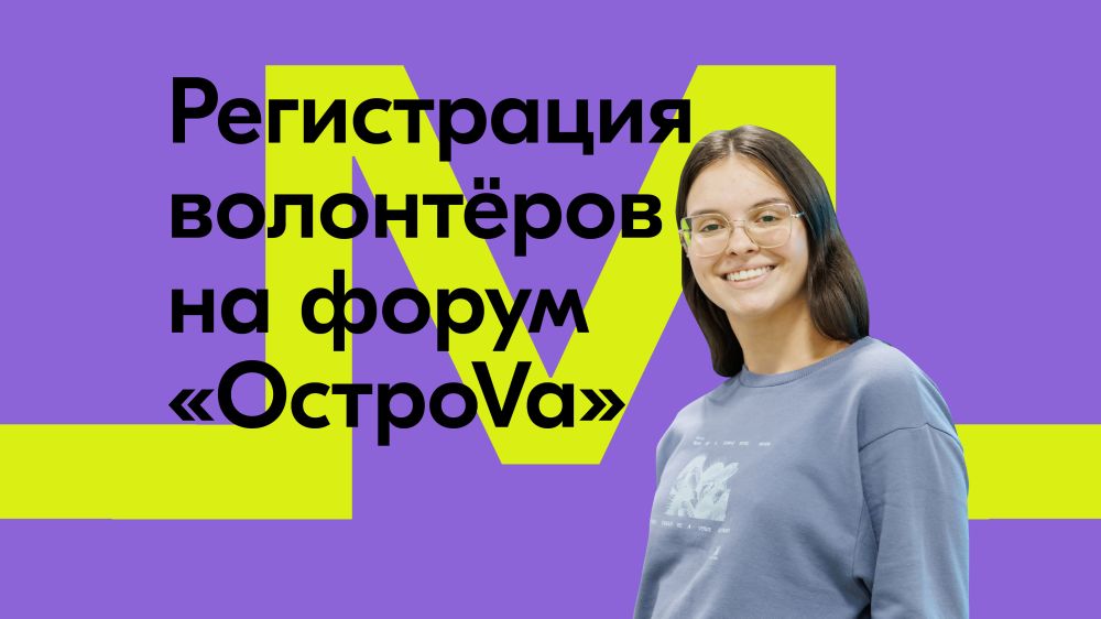 ������ ���� ������ �� ������ �������� �������������� ����� �� ��������� ����������