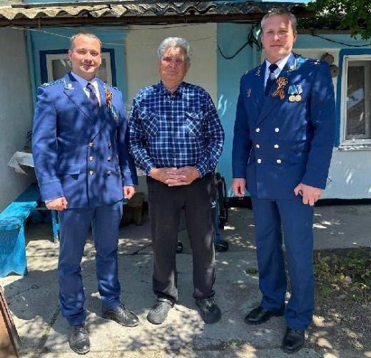 ��������� ����������� ���������� ������� �������� ��������� � ���������� ������� ������������� �����