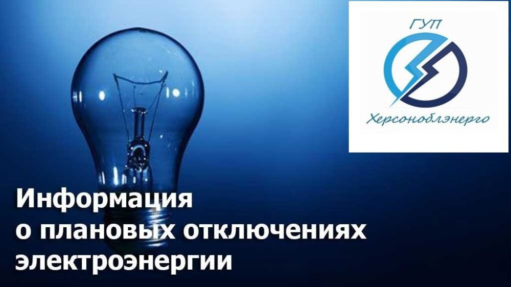 � ���������� ������� ������������� ������ �������� �������������