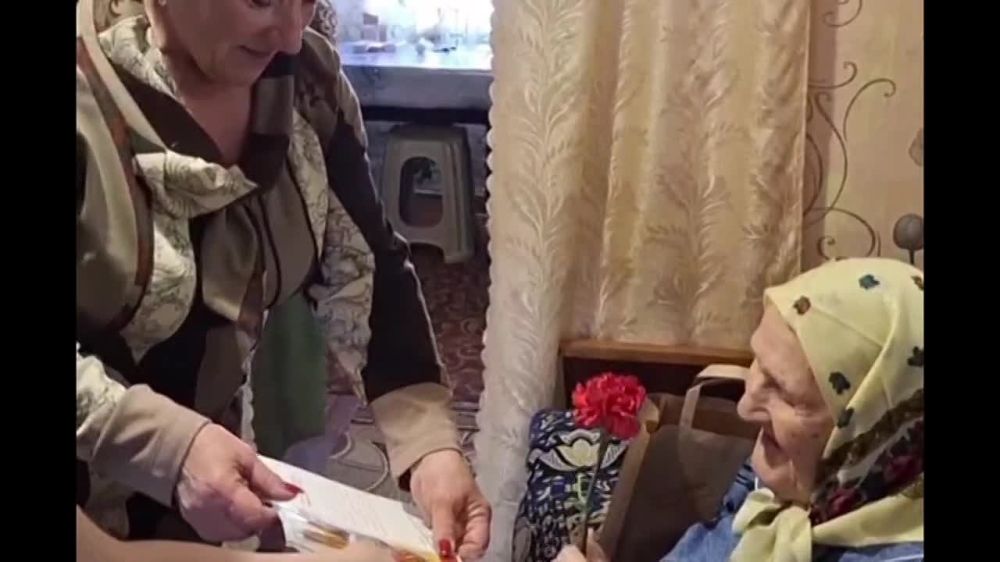 � ���������� ������ �� ��� ������ ���������� ��������� � ���������� ������� ������������� �����