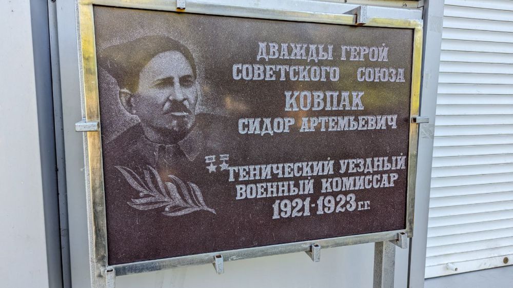 �������� �������� � ��������� � ����� ��������-������ ������ ����������� �������, ������ ������������ �������� �� ������� ������� � ����� ����������� ����� � ���������� � ���� ������� �������������, ������ ����� ���������� �����