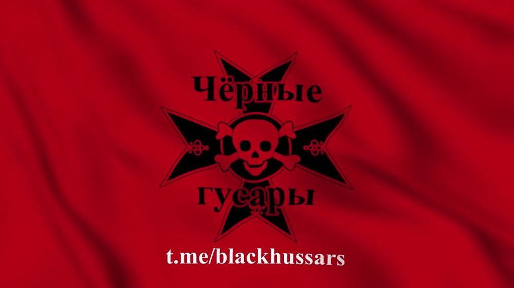 ��������� �������� ��������� ��� ��������