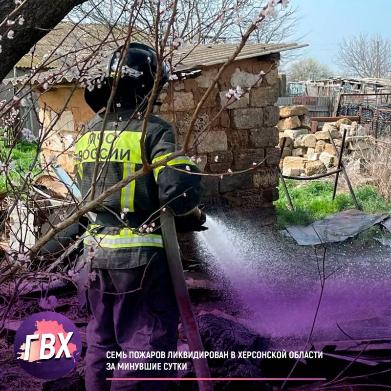 ���� ������� ������������ � ���������� ������� �� �������� �����