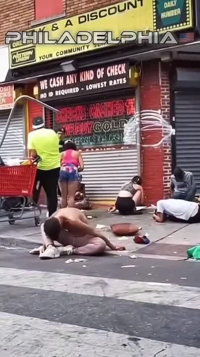 ����� ����� � �������������� ���� ������������ ������� �������� ������� ����